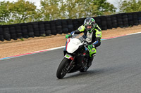 enduro-digital-images;event-digital-images;eventdigitalimages;mallory-park;mallory-park-photographs;mallory-park-trackday;mallory-park-trackday-photographs;no-limits-trackdays;peter-wileman-photography;racing-digital-images;trackday-digital-images;trackday-photos